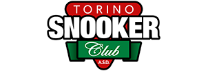 Torino Snooker Club